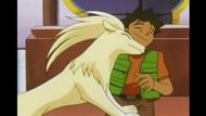 Image via The Pokemon Company